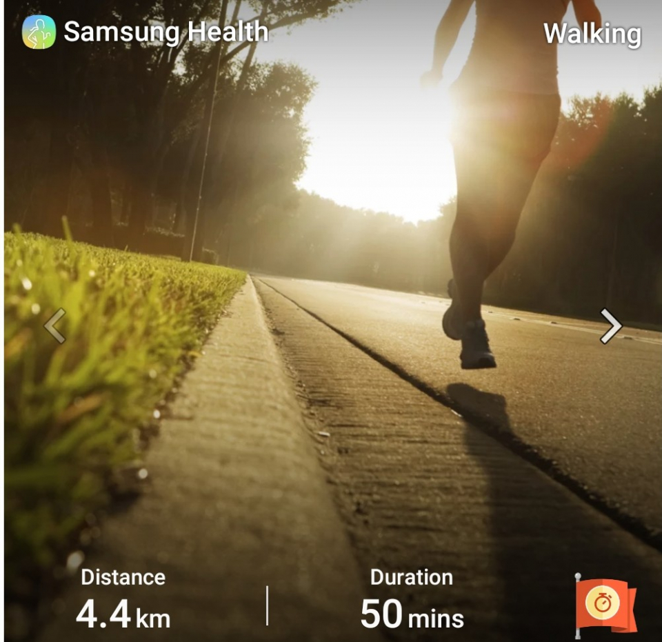 screenshot<u>20180929-193746</u>samsung health