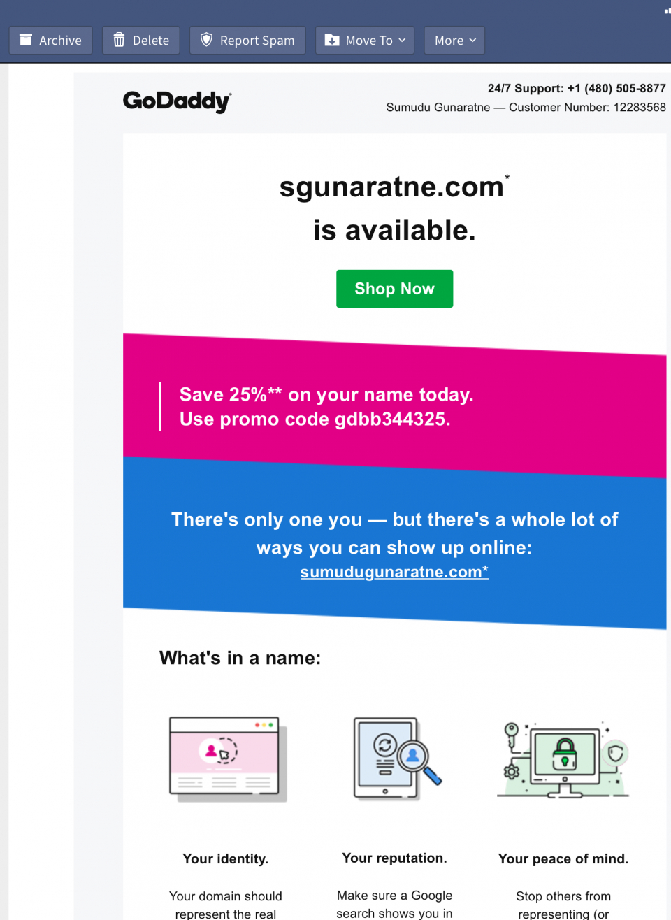 d562fcf8-a091-4a2d-8ed0-3525920fda18