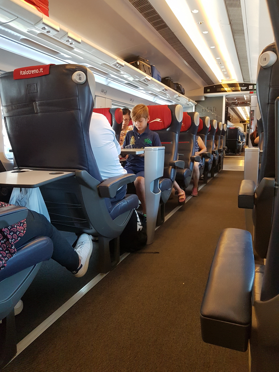 15347632885441768742113305401358