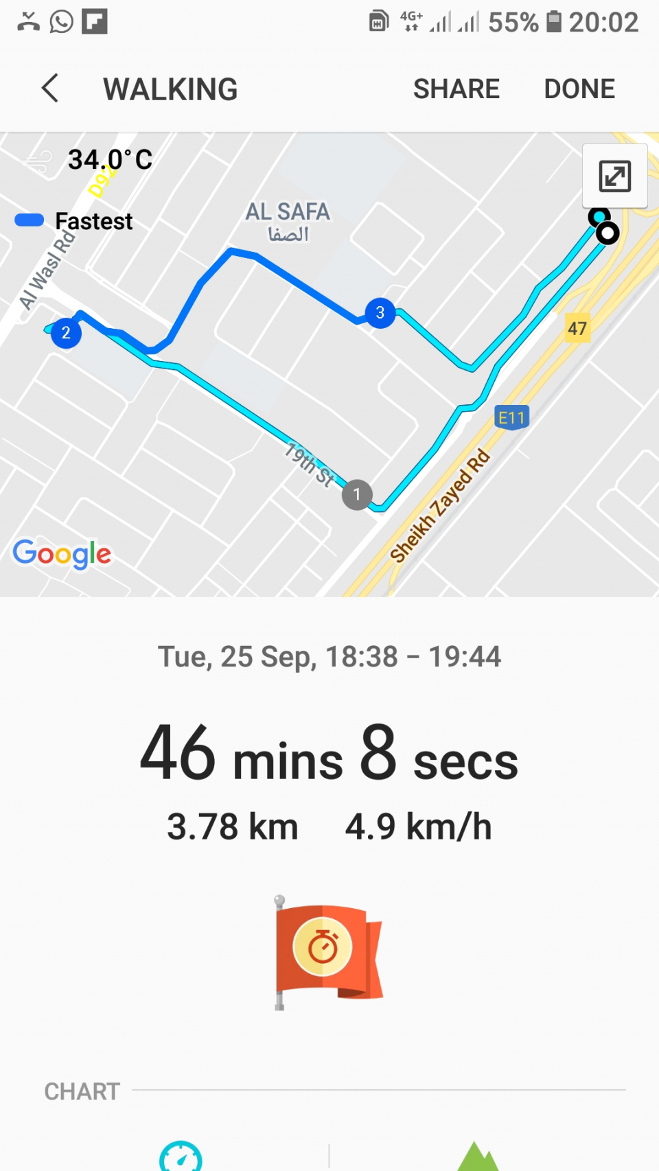 screenshot<u>20180925-200259</u>samsung health