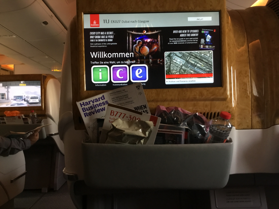 3d738ca8-8ea0-4833-aa48-9adc68a96bd0