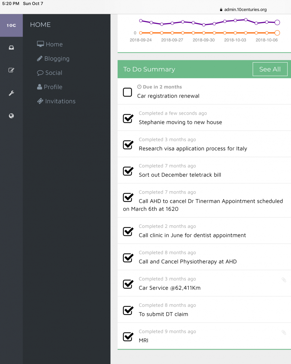 45339e84-7a05-4154-96b1-f59b1d813f6a