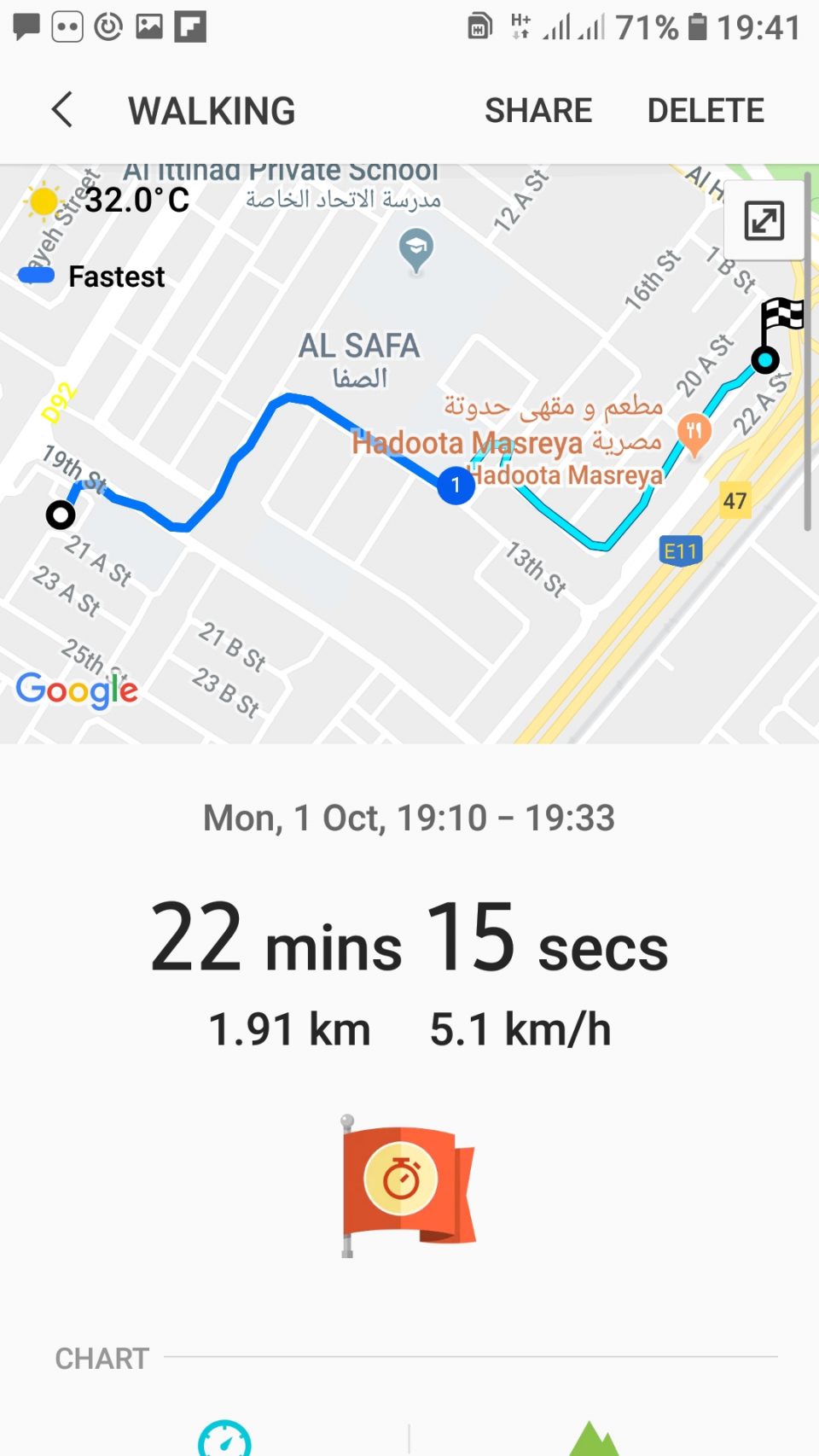 screenshot<u>20181001-194134</u>samsung health