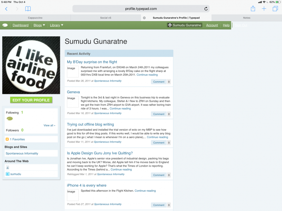 0d967556-2083-4ec8-b560-2b0402d9dbfa