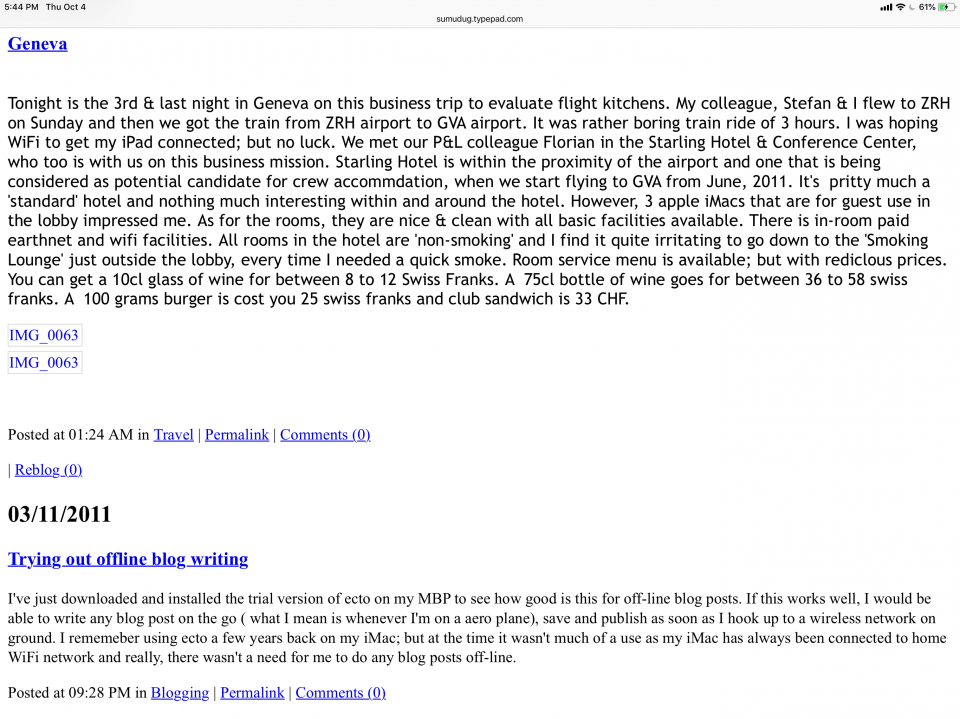 e4acb3b4-abaa-426d-8943-c7fe4c60cce2