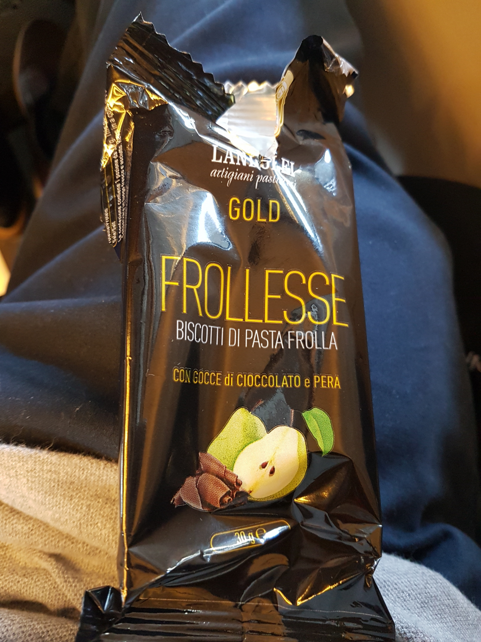 15347707280947201341533534199842