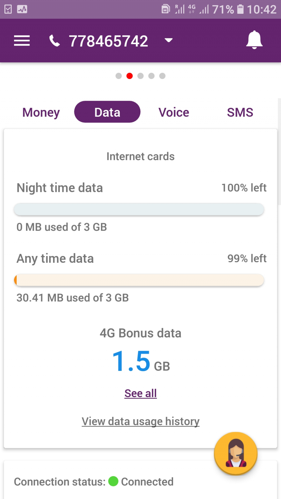screenshot<u>20181227-104203</u>mydialog