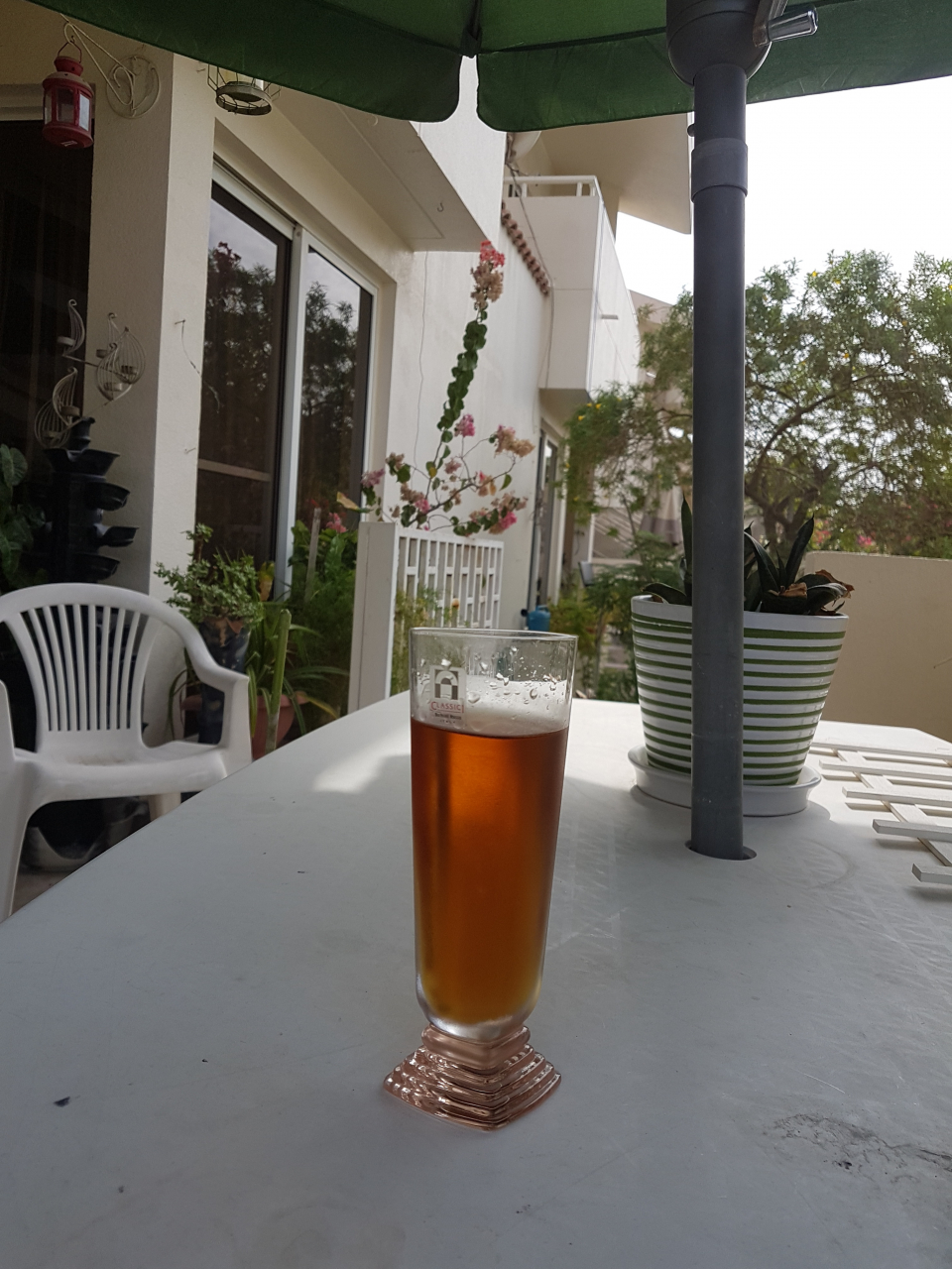 15424470445195646164427095027133