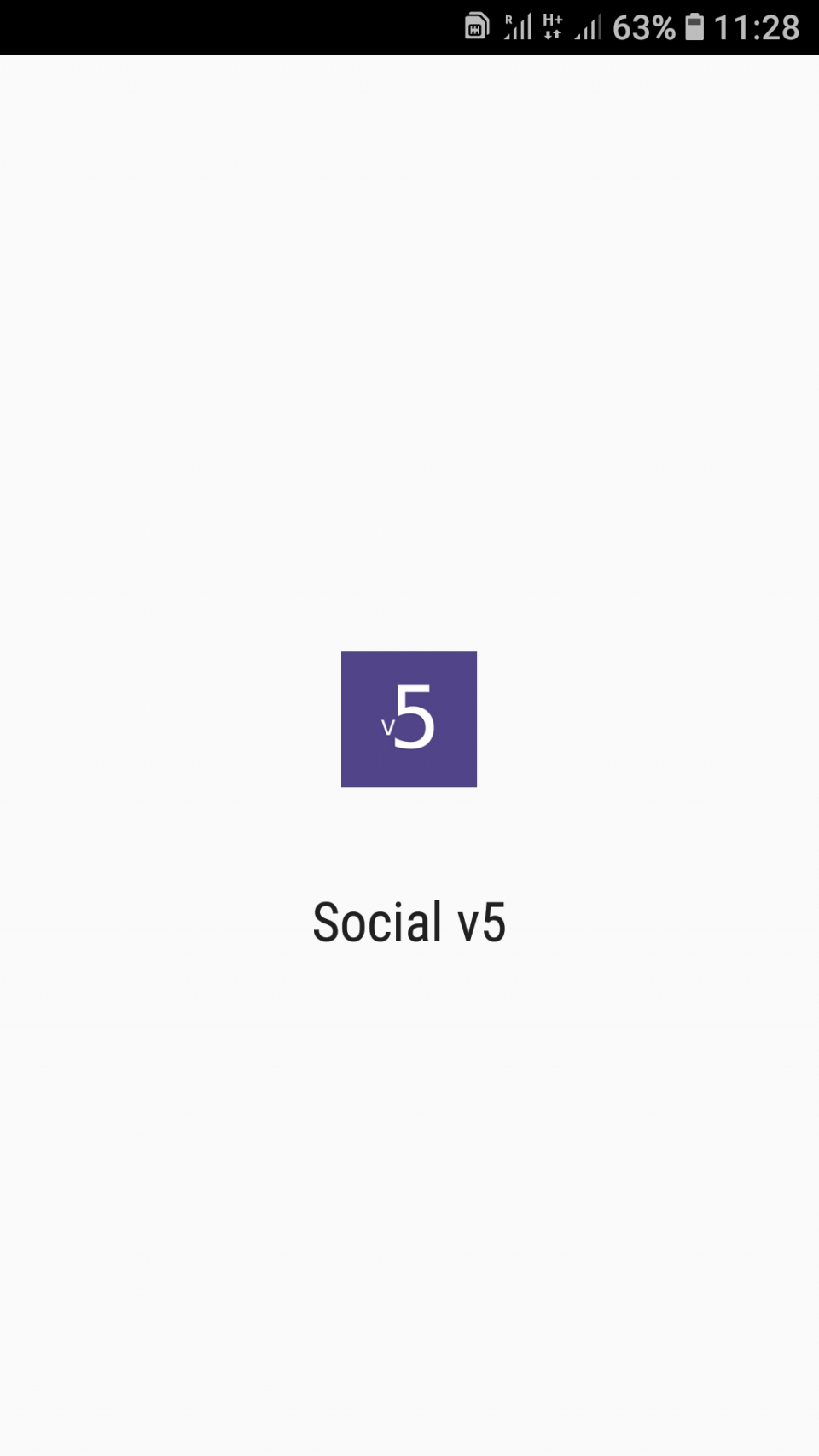 screenshot<u>20180913-112809</u>chrome