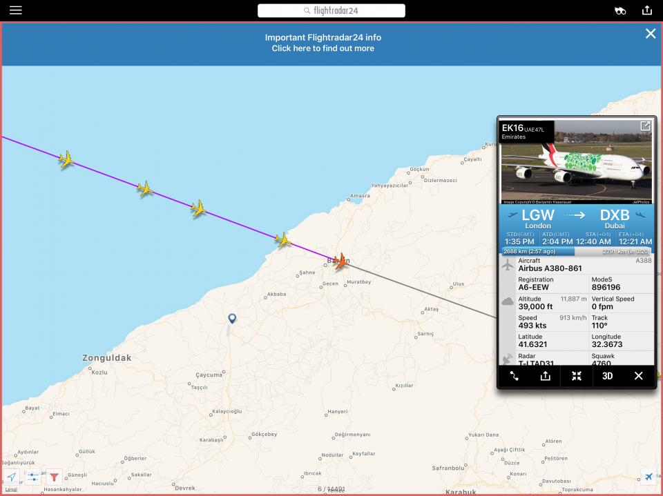 6c527ae8-64d8-4908-9cd9-0954f7091780