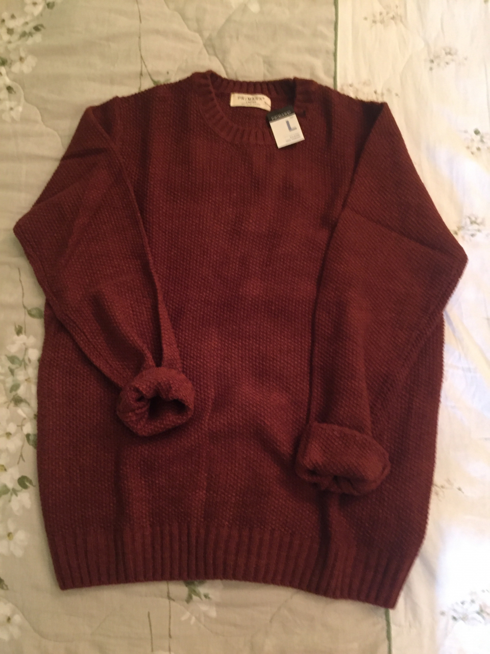 69367152-962e-4431-aad2-9301369824f7