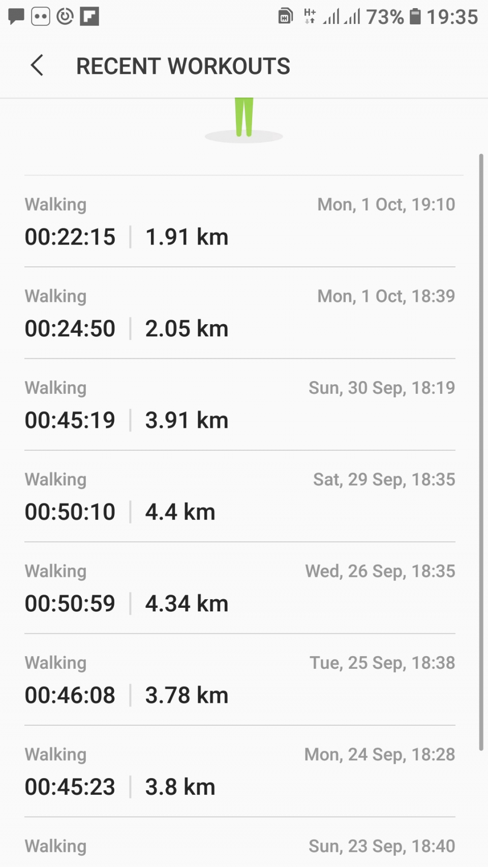 screenshot<u>20181001-193552</u>samsung health