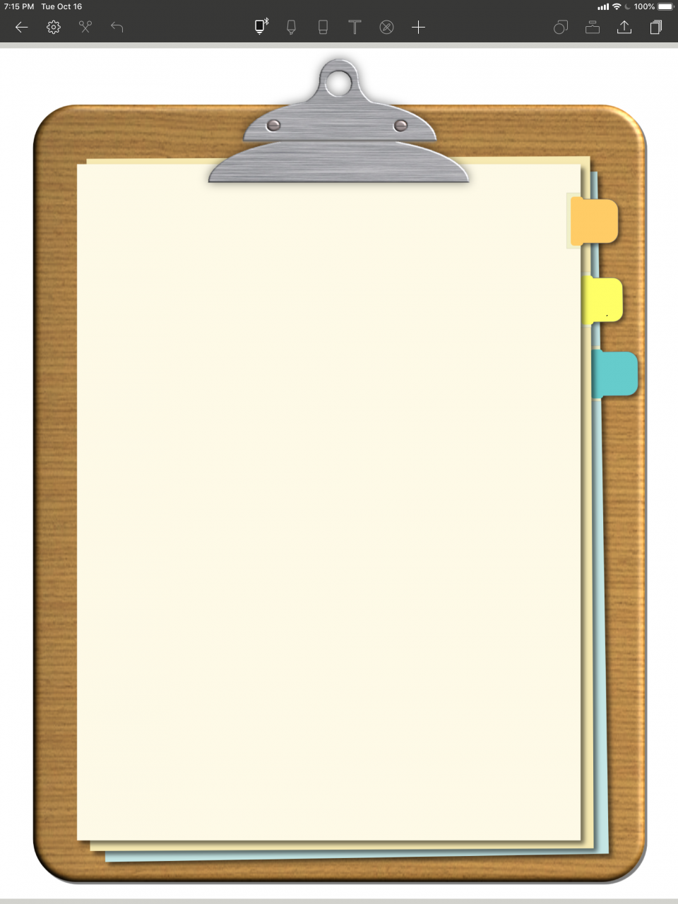 063dc49f-32f8-46f1-bbb8-0796f01f290a