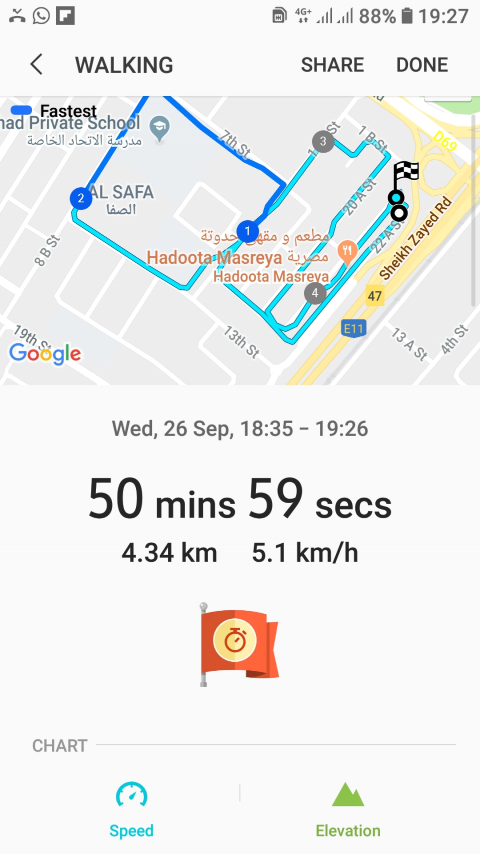 screenshot<u>20180926-192716</u>samsung health