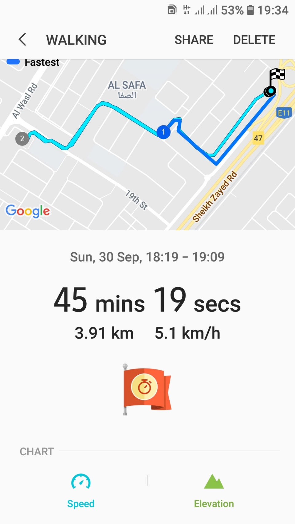 screenshot<u>20180930-193406</u>samsung health