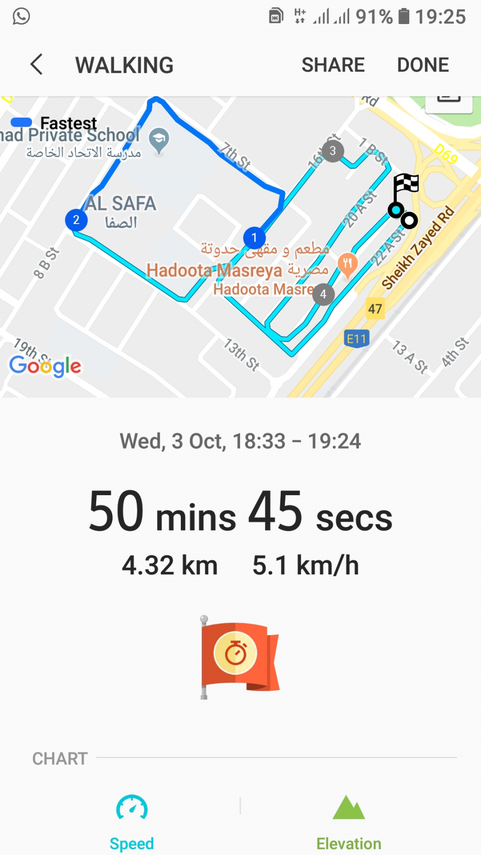 screenshot<u>20181003-192505</u>samsung health