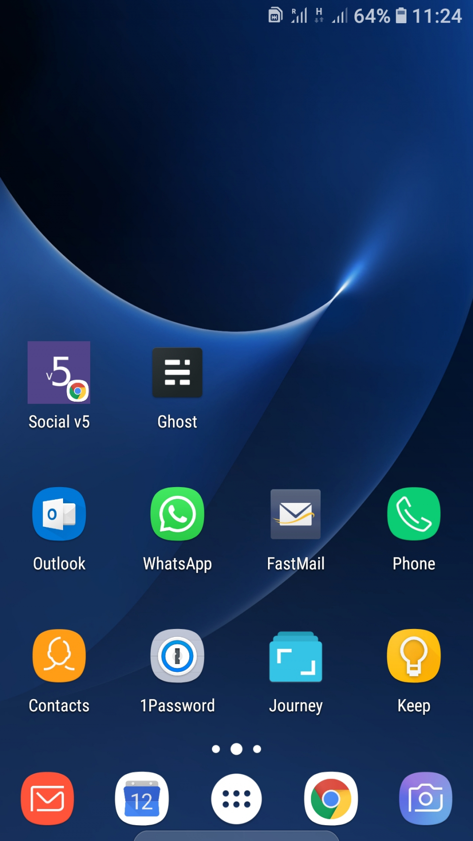 screenshot<u>20180913-112437</u>outlook