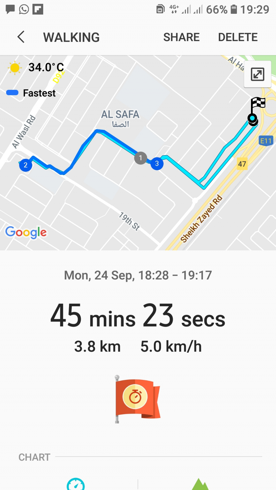 screenshot<u>20180924-192939</u>samsung health