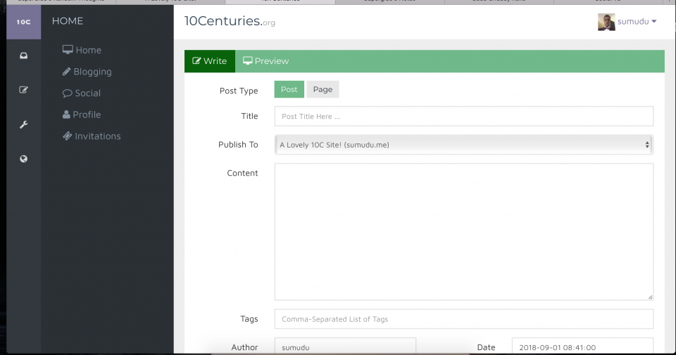 screen shot 2018-09-01 at 8.41.15 am
