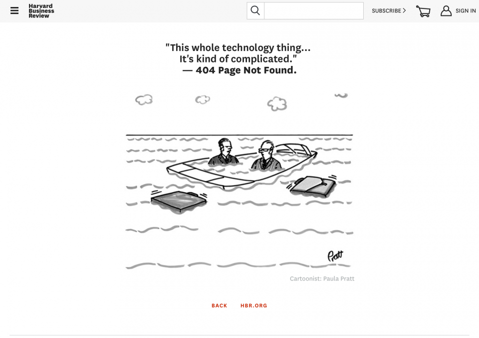 a697910b-16ce-4b98-9814-a5ce62844925