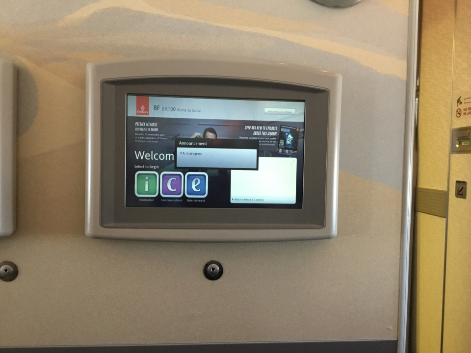 cb6cc140-8bc7-45e9-a457-e825b2a5c218