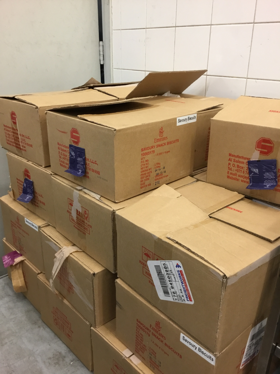 35050221-8136-4103-930a-b4ac01d5ff56