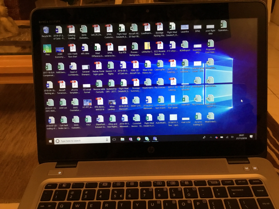 2a5f1daa-5e15-4596-b0d8-0334c36ff5cc